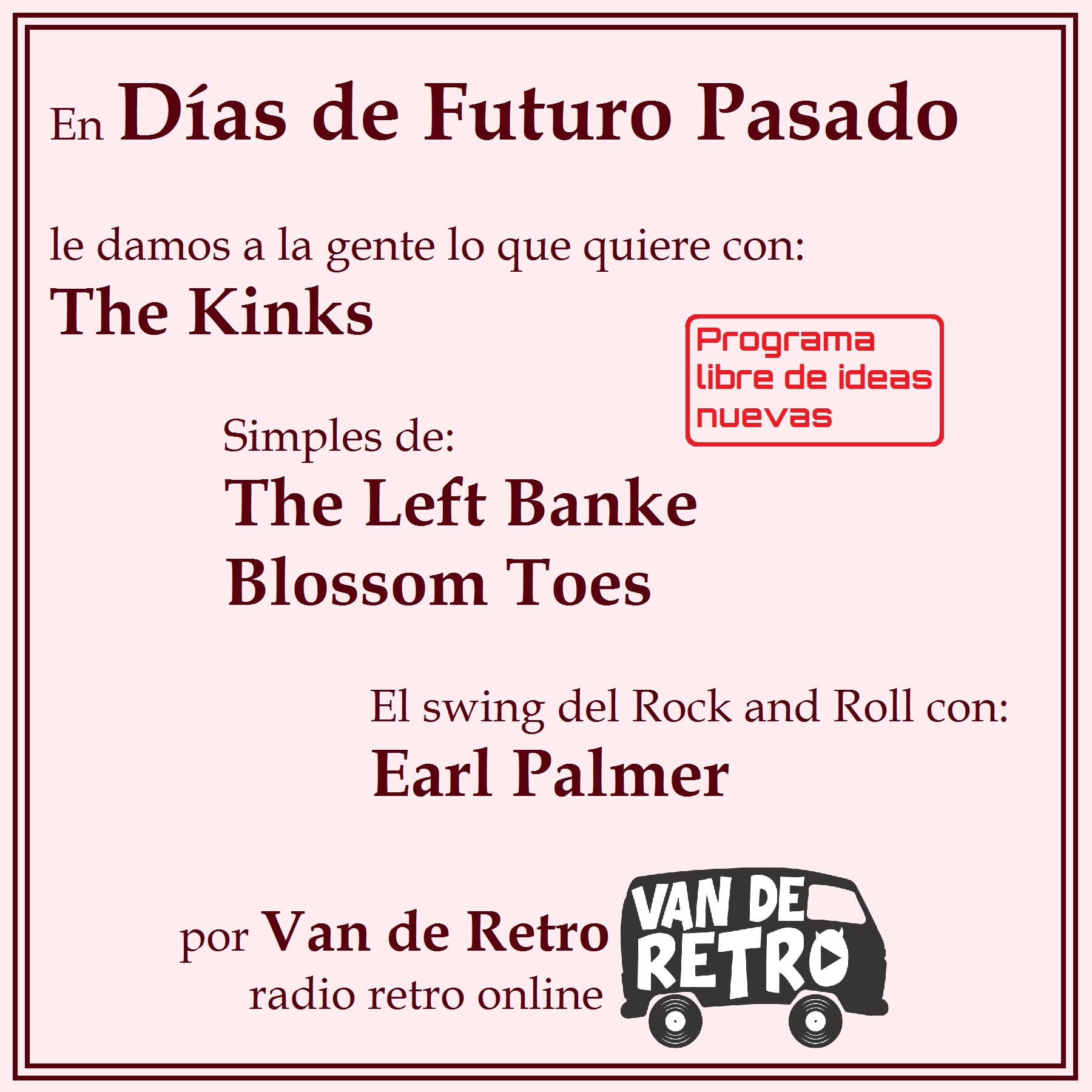 Portada de Días de Futuro Pasado