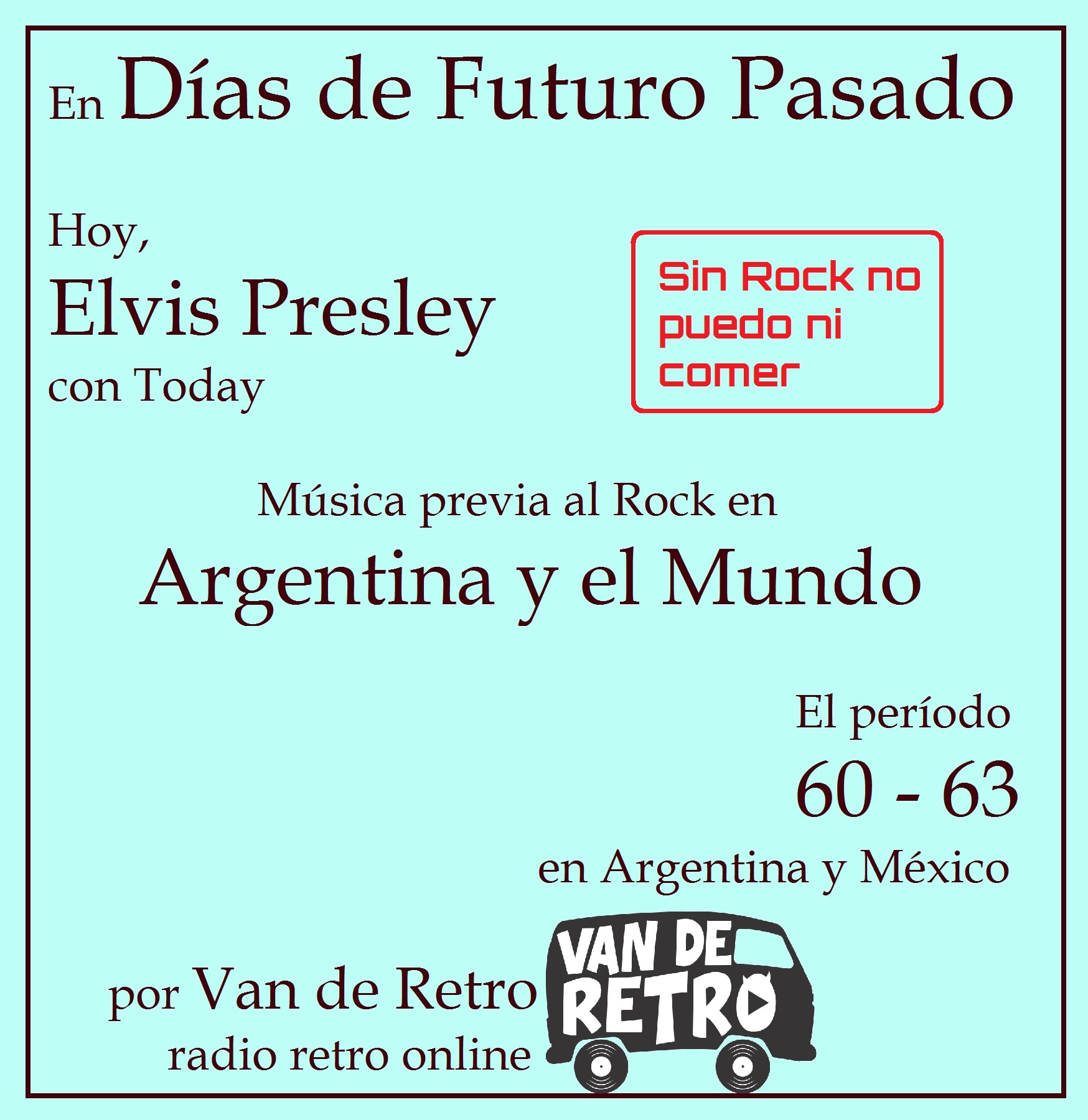 Portada de Días de Futuro Pasado