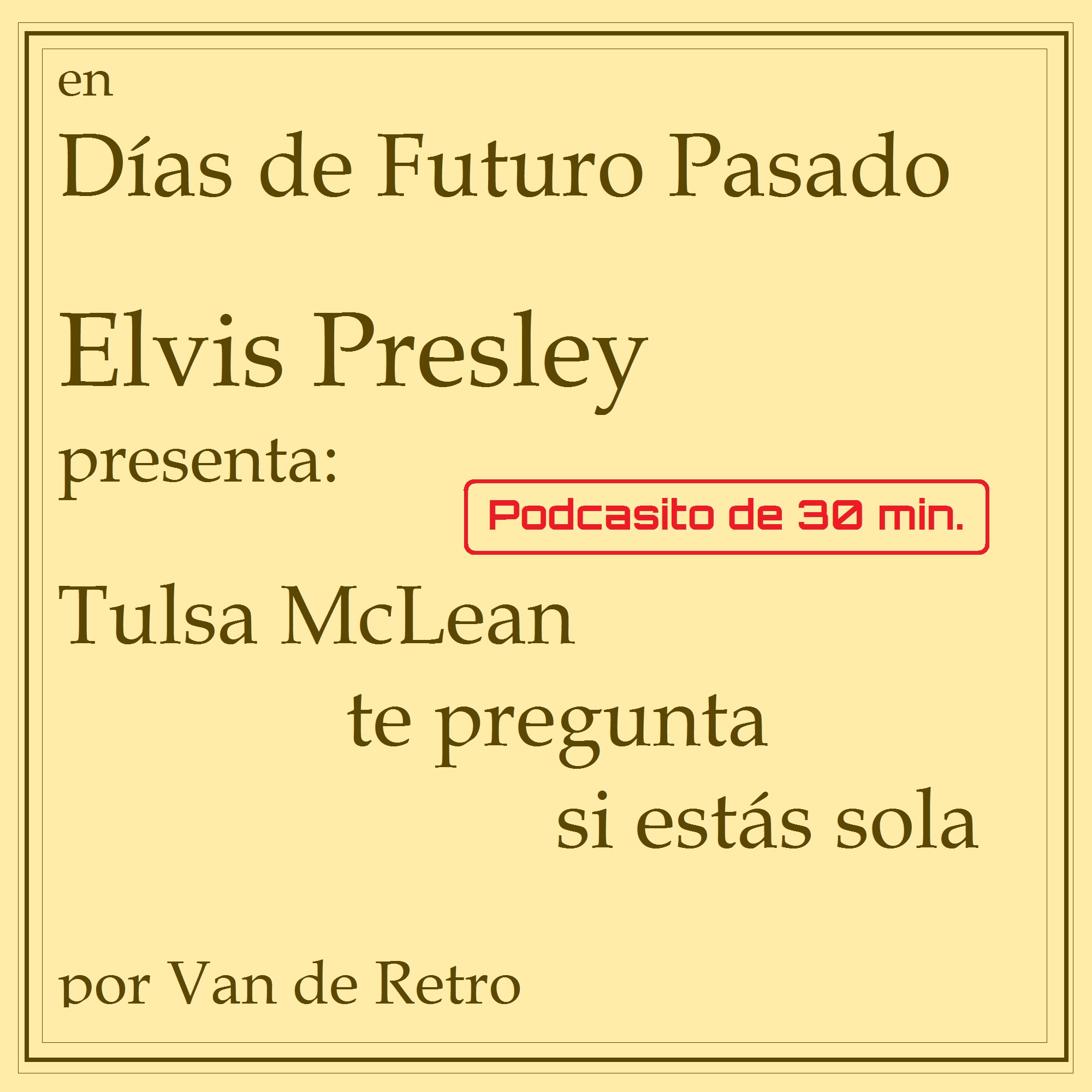 Portada de Días de Futuro Pasado