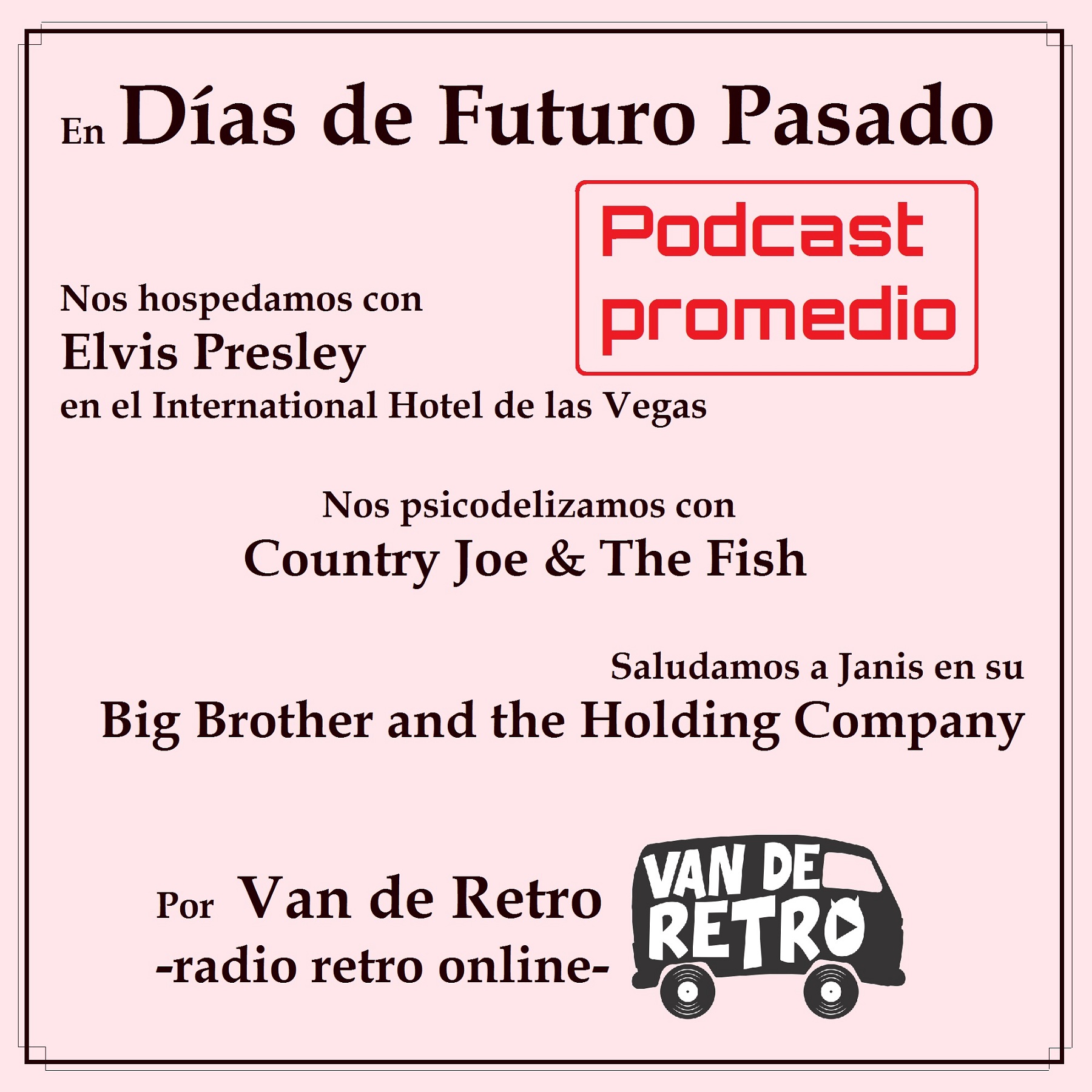 Portada de Días de Futuro Pasado