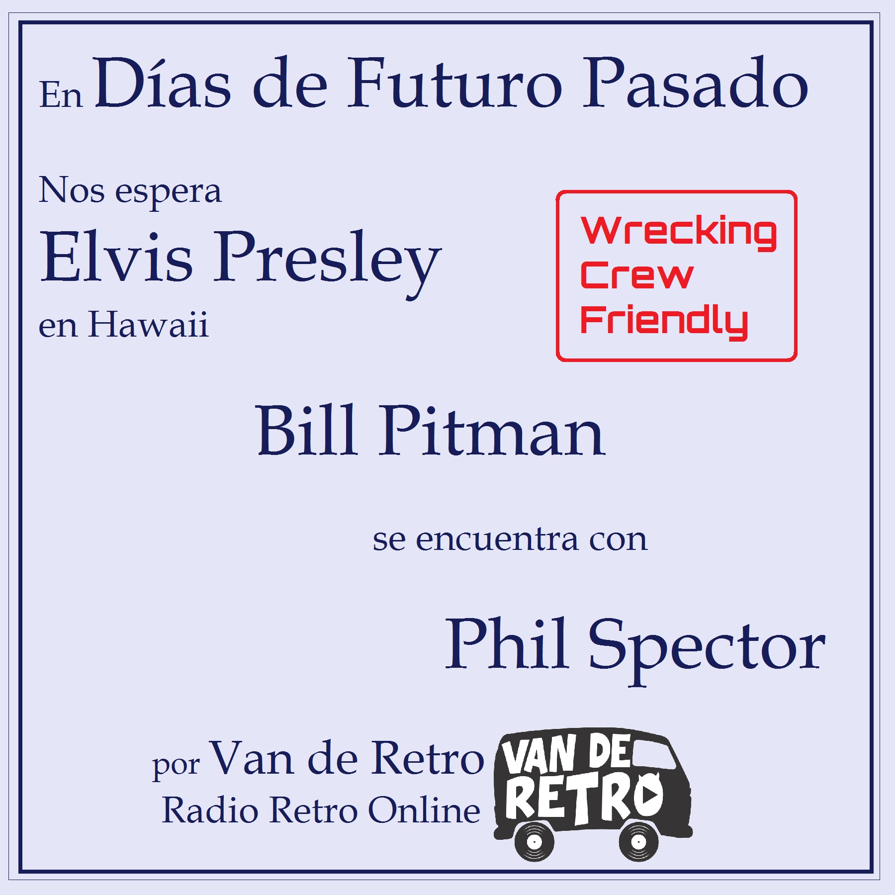 Portada de Días de Futuro Pasado