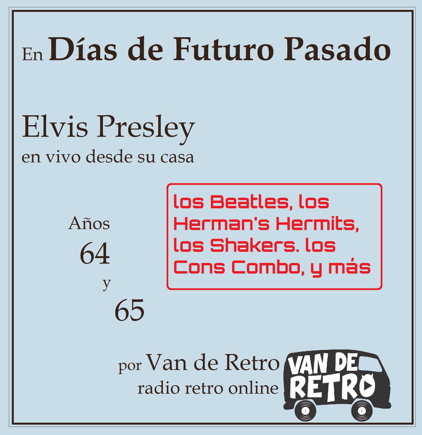 Portada de Días de Futuro Pasado