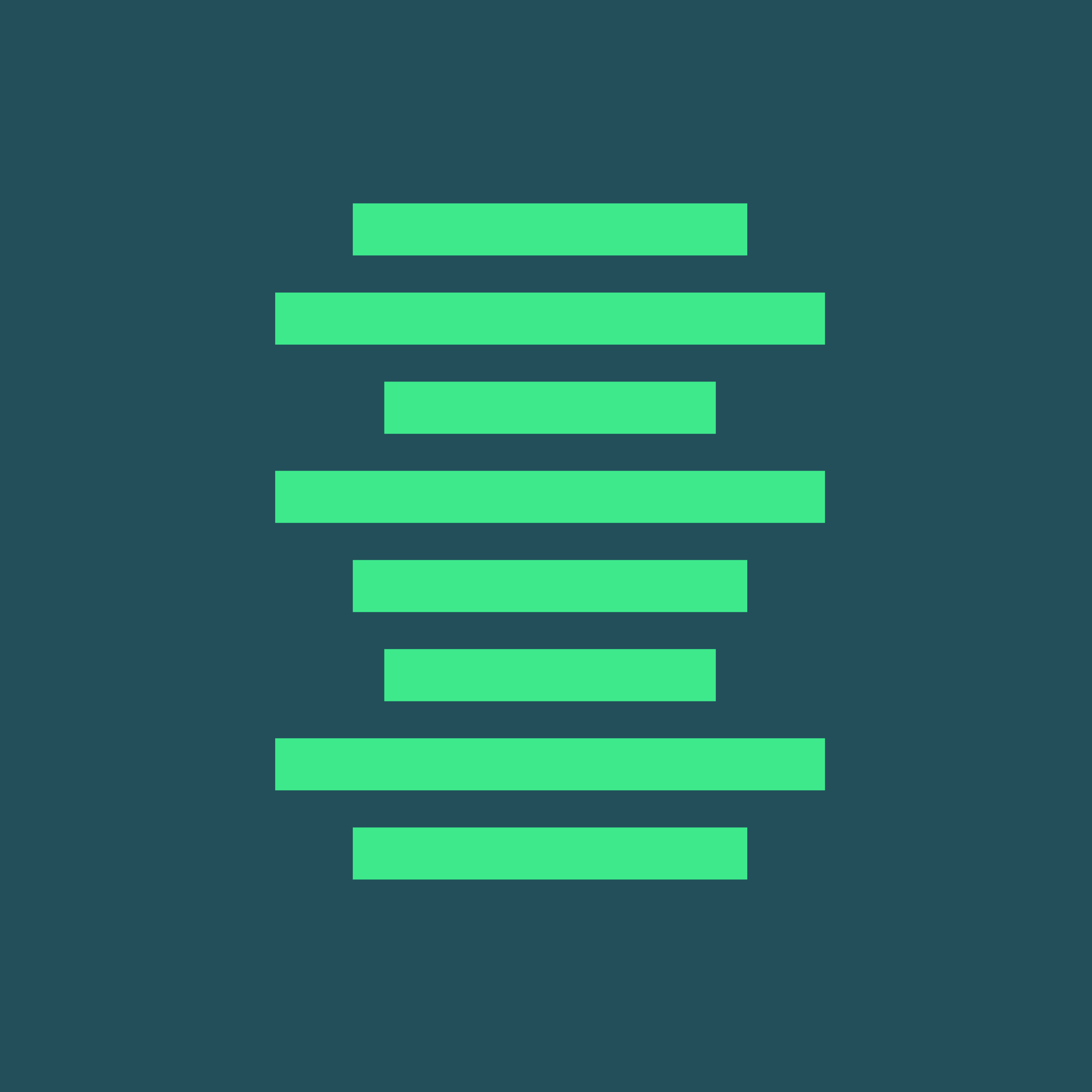 Enseñanza y Sabiduría Bíblica