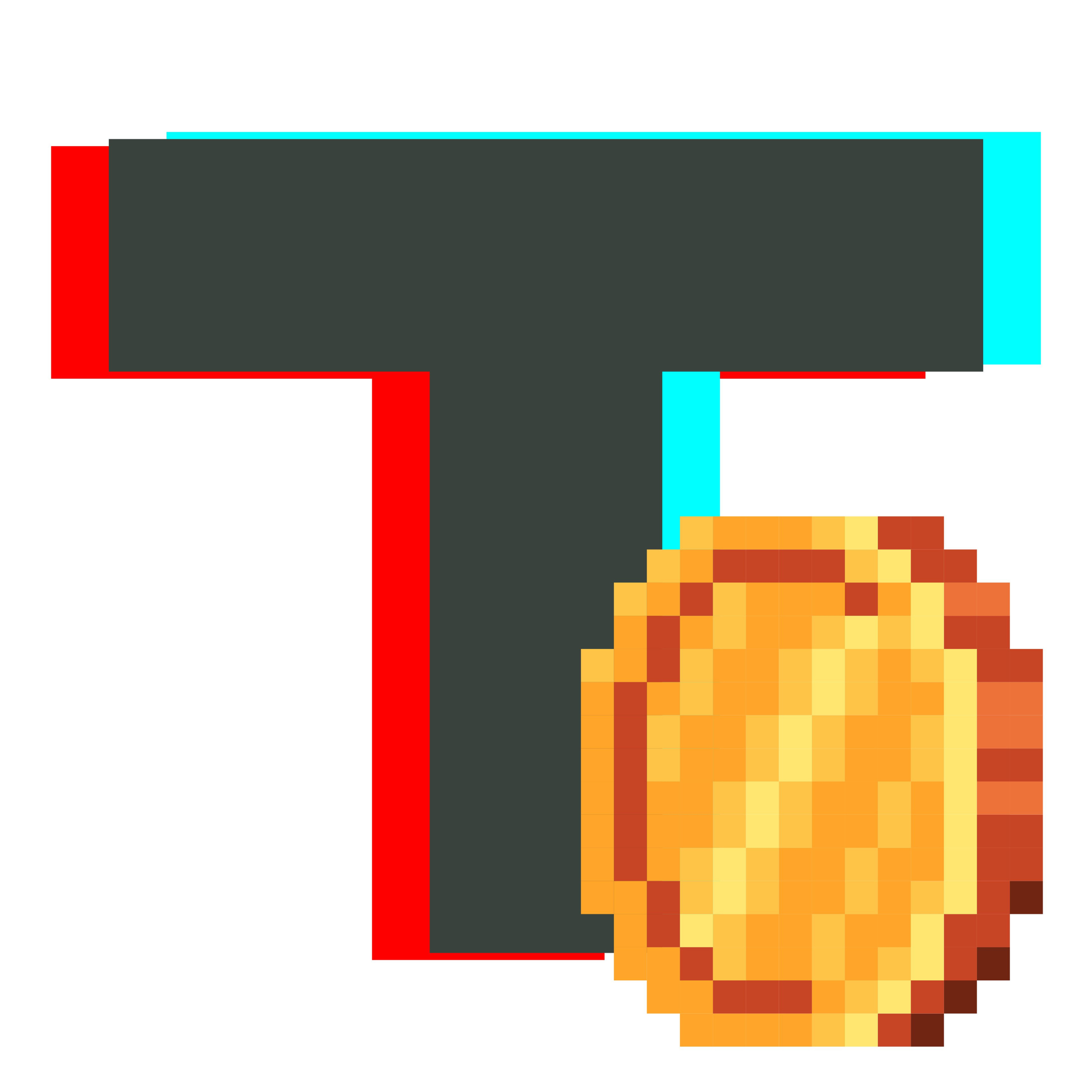 TOKEN | 👾😘 (Z)