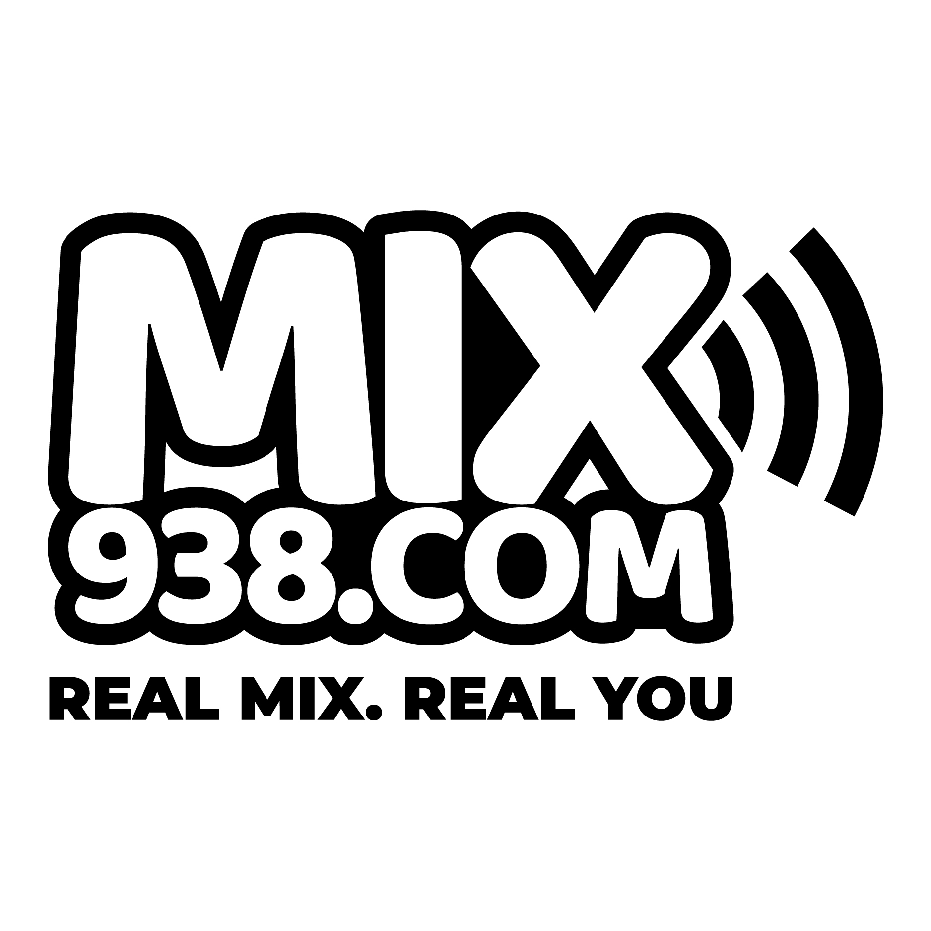 Thunderous Thursday Mix