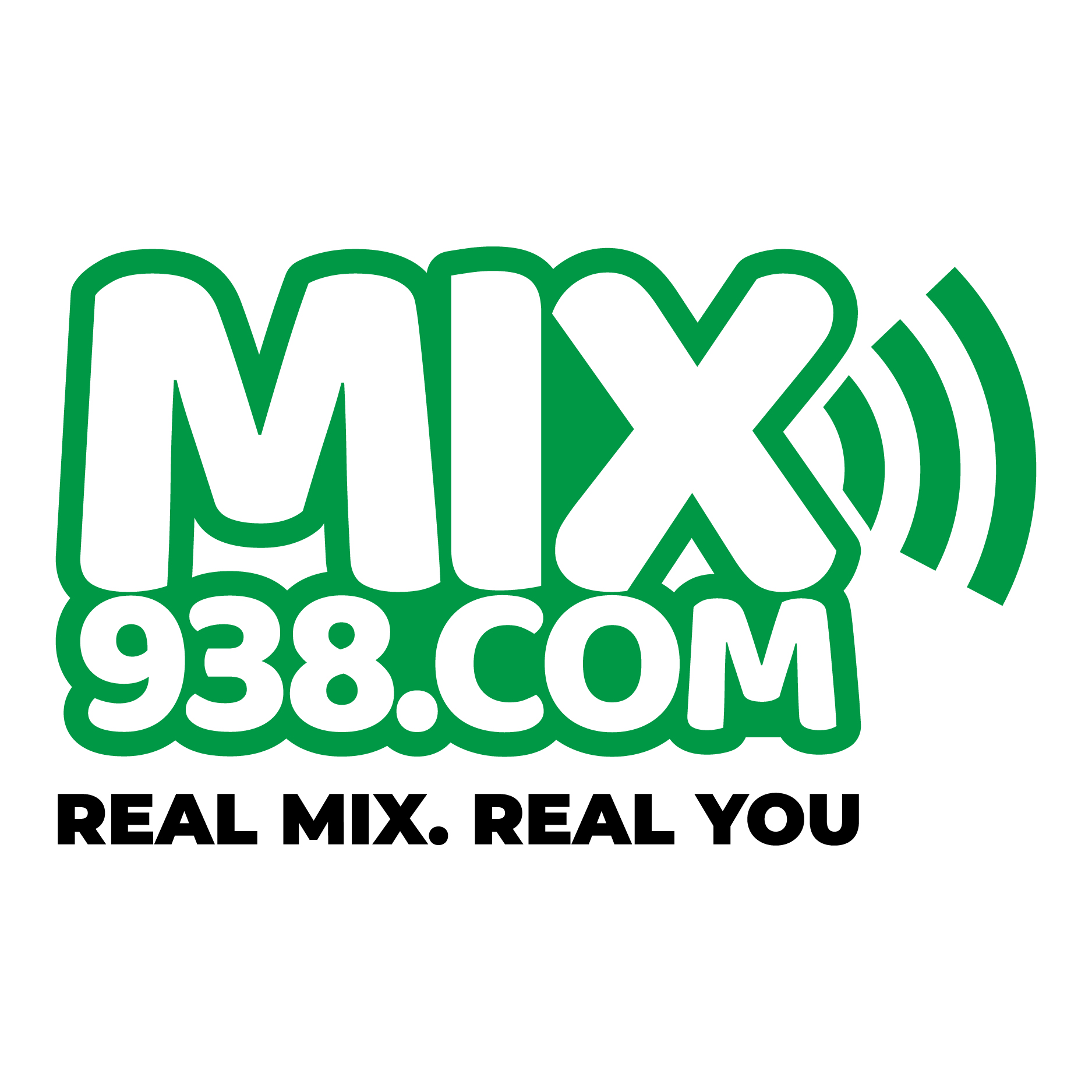 In the Fast Lane with Kornel