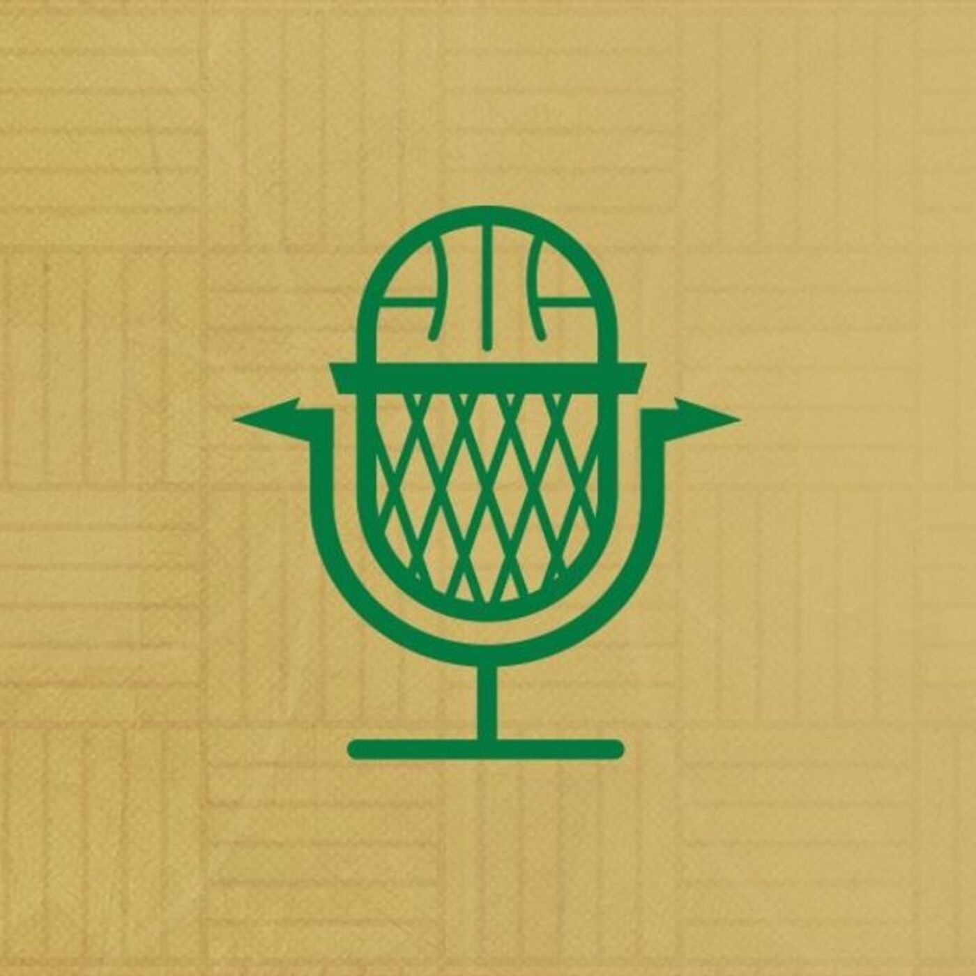Kambini Podcast podcast artwork