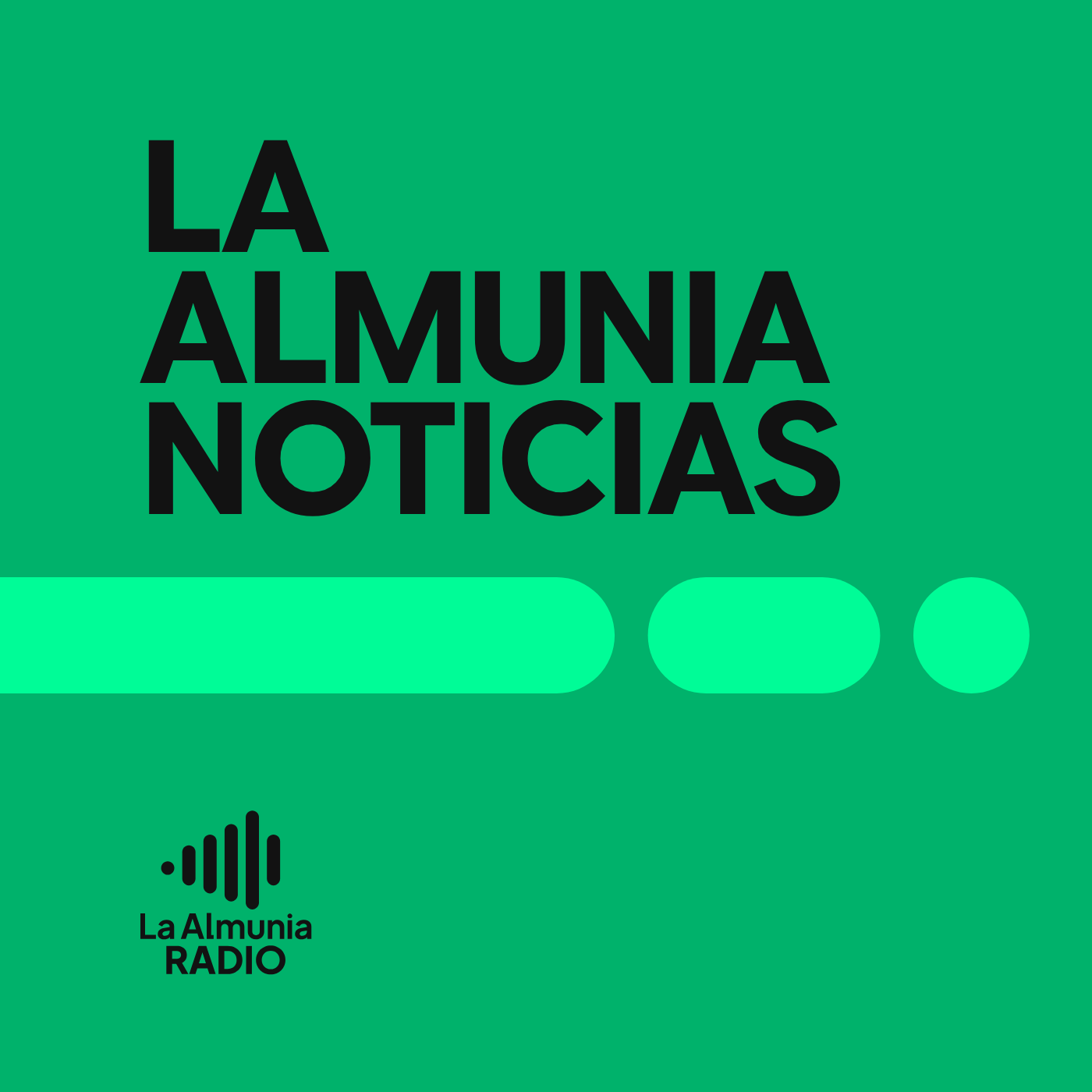 La Almunia Noticias