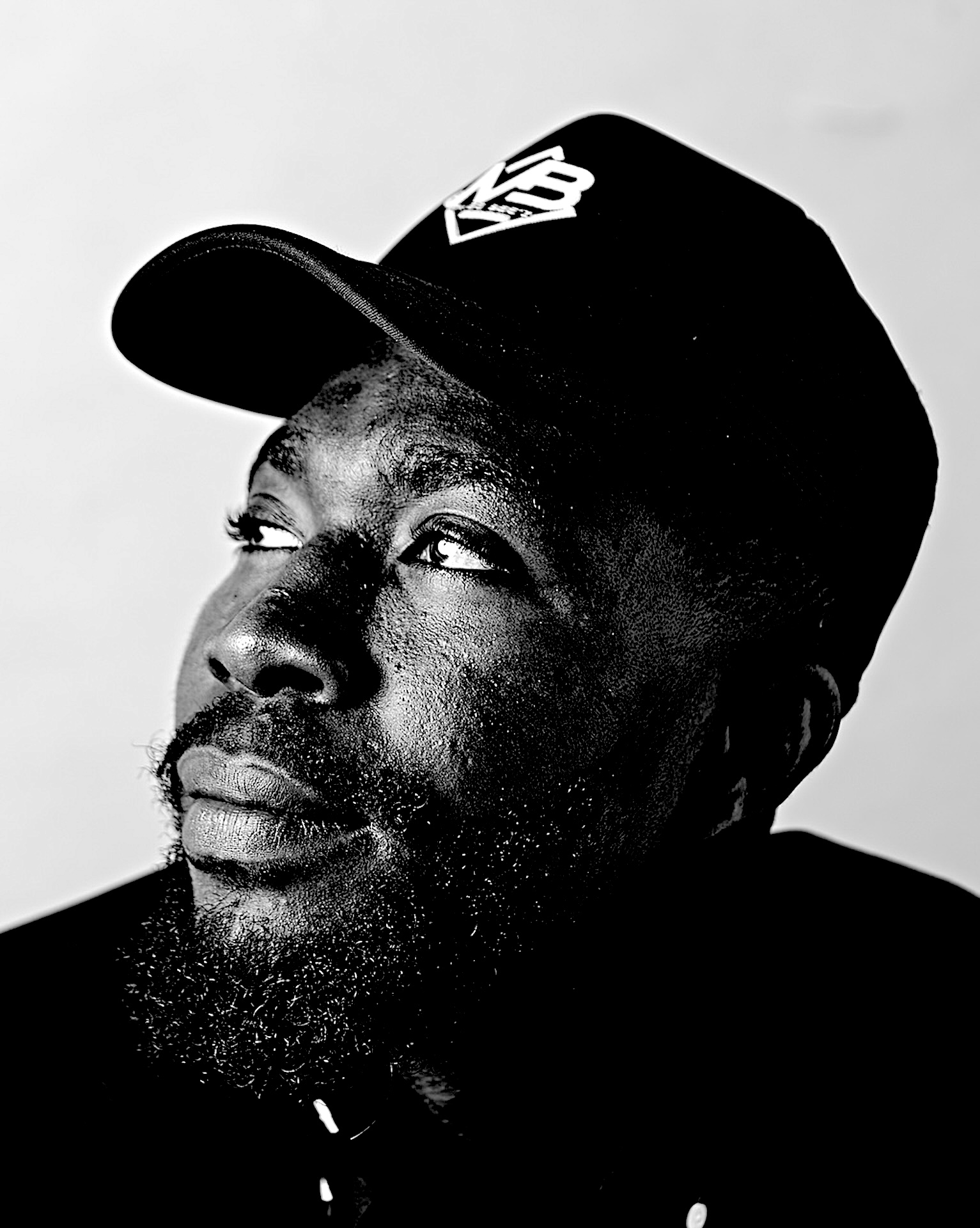 O.B.E Power mix
