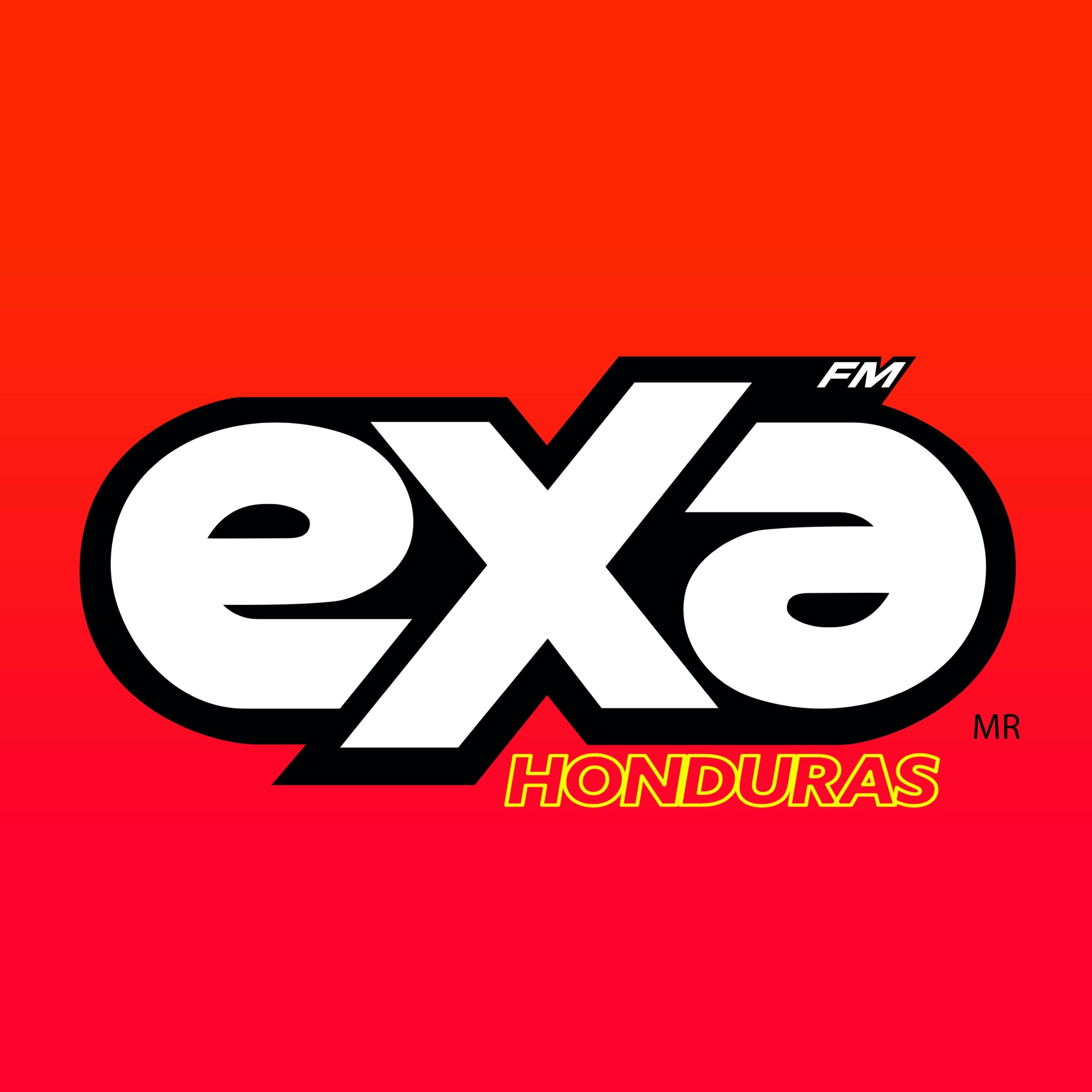 EXA Honduras