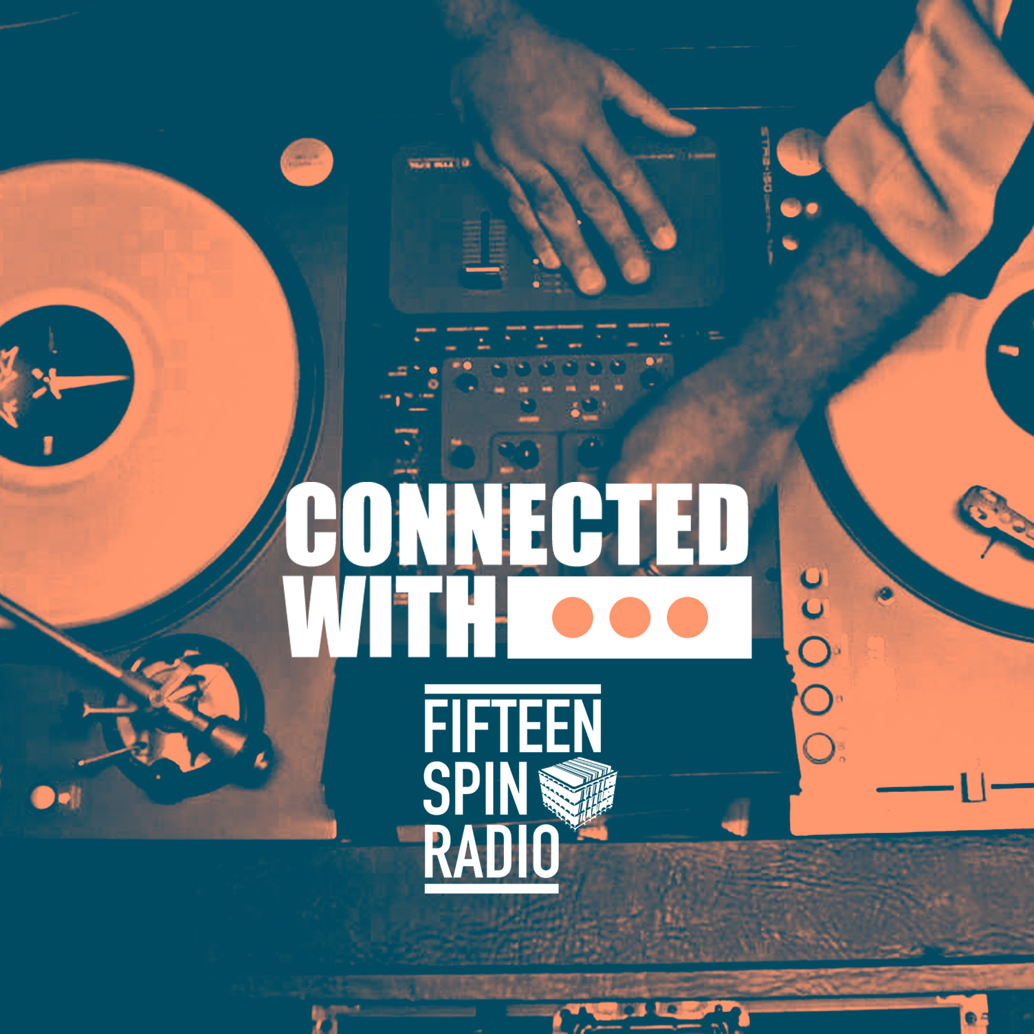 Connected With ...