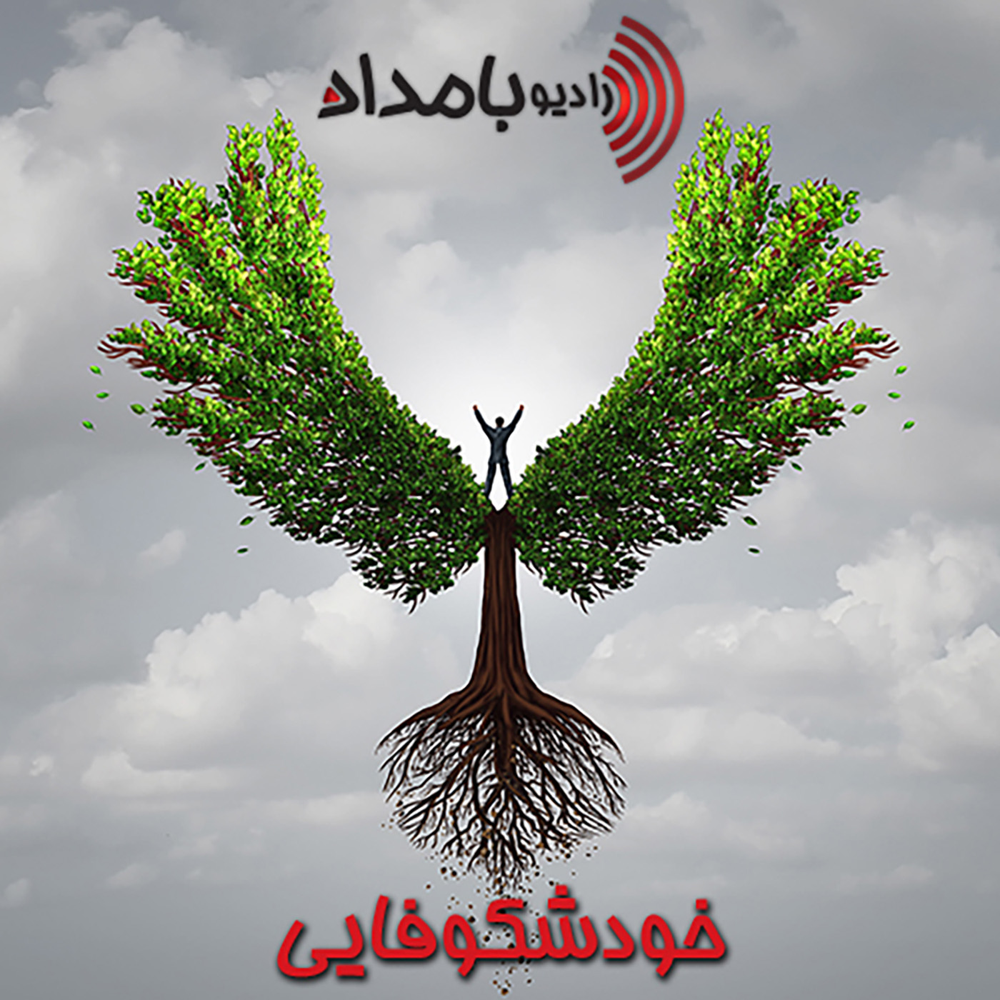 کاور خودشکوفایی