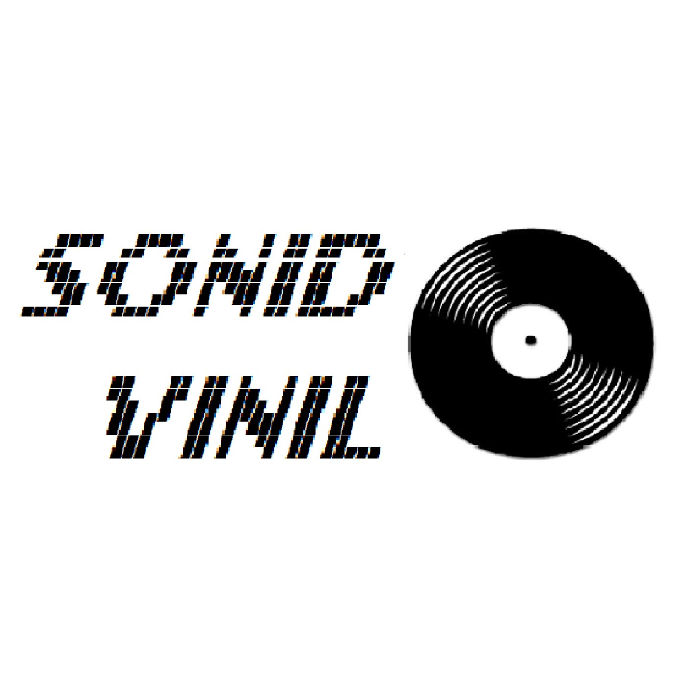 SONIDO VINILO 1x87.mp3