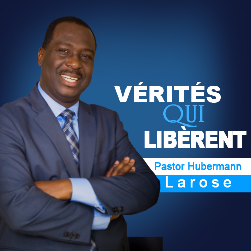 Vérités Qui Libèrent - rbcradio.org podcast artwork