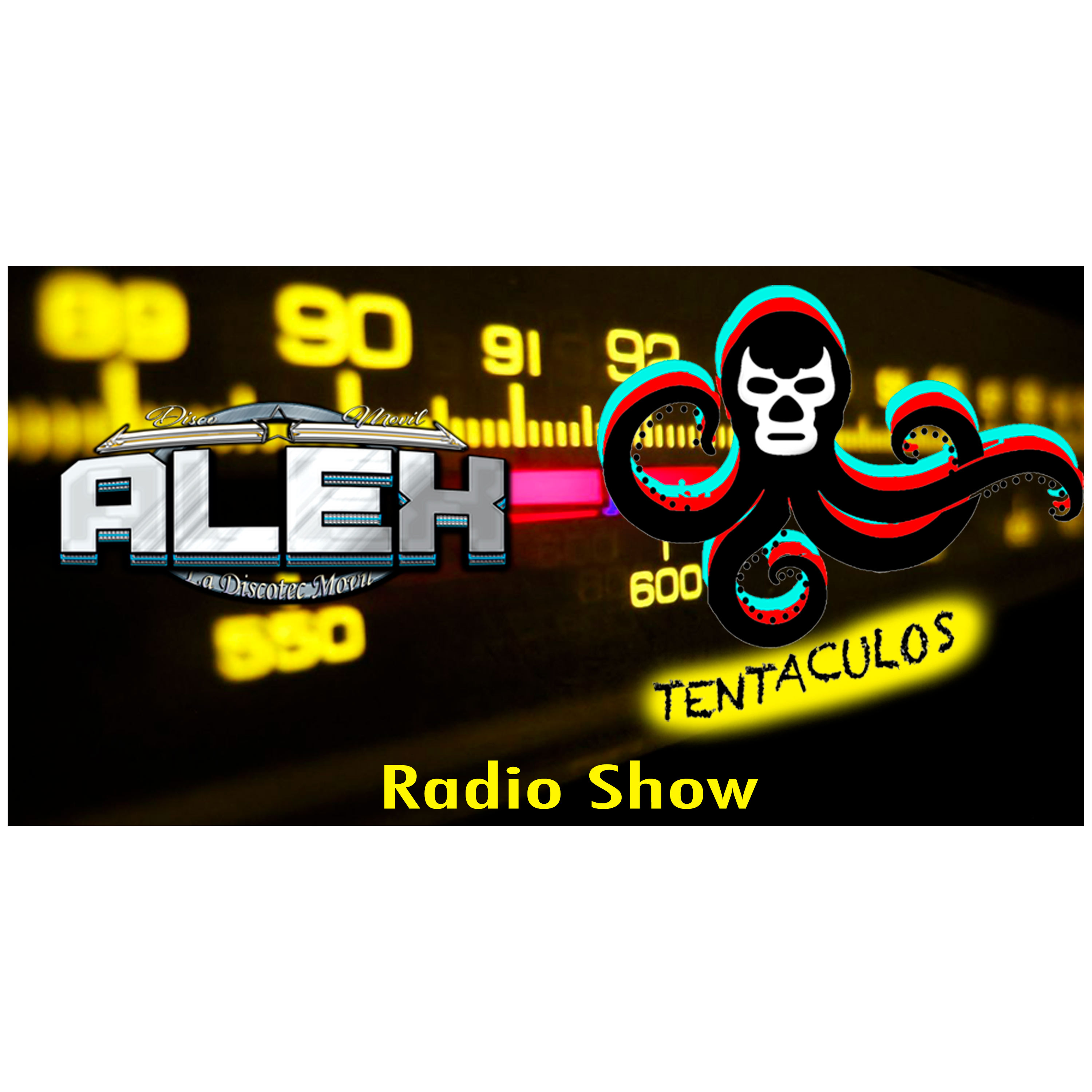 Simplemente Radio.