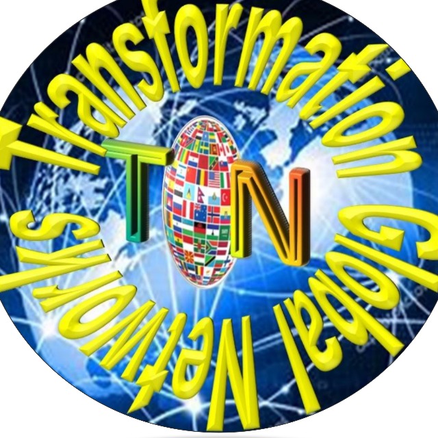 THE GOSPEL OF OUR JESUS