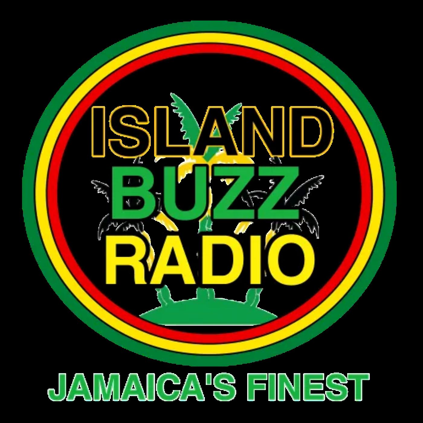 ISLAND BUZZ RADIO PAST SHOWS