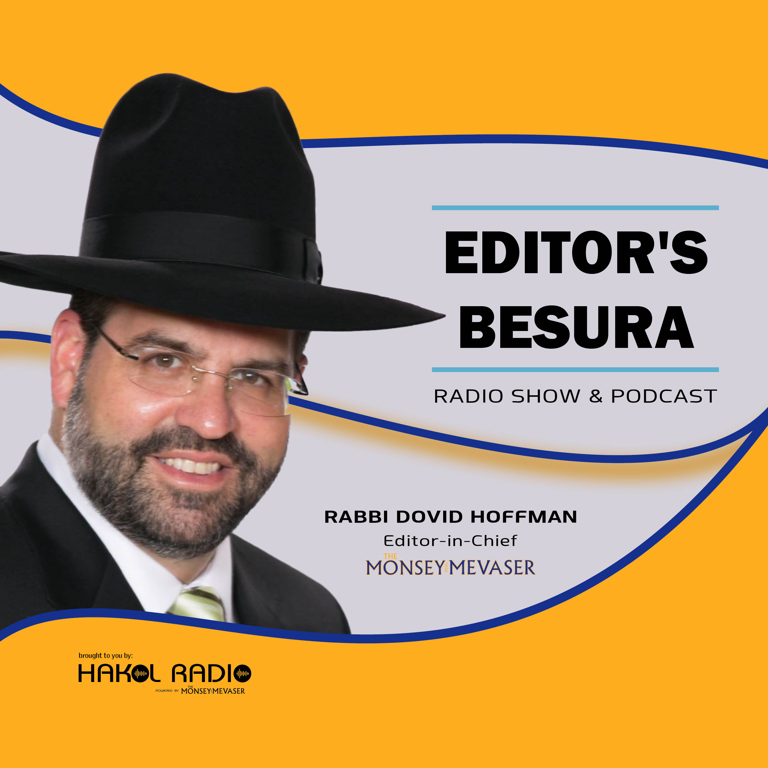 Editor's Besura_Issue 172 (August 10, 2023)