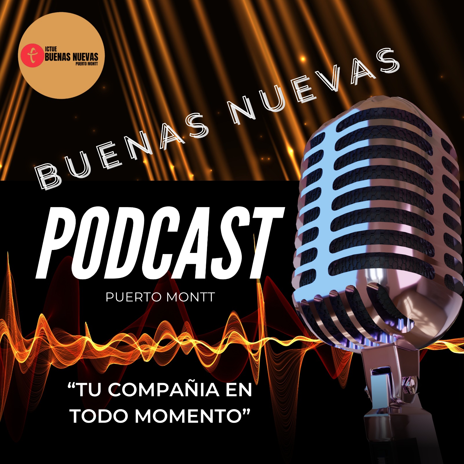 Camina la Segunda Milla